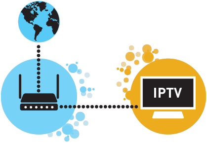iptv.png