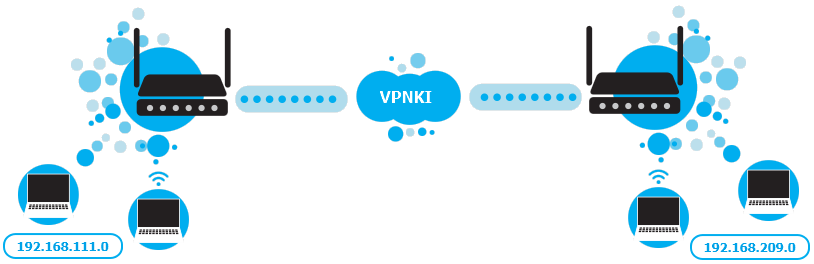 vpnki.png